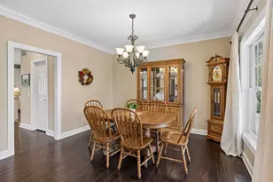 3466 Windmill Curve, Woodbury, MN 55129 - Photo 11