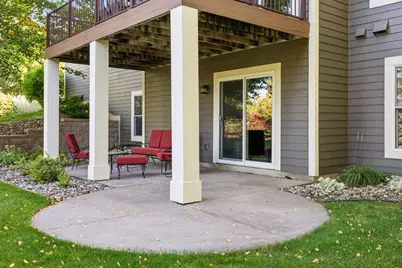 3466 Windmill Curve, Woodbury, MN 55129 - Photo 67