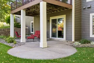 3466 Windmill Curve, Woodbury, MN 55129 - Photo 67