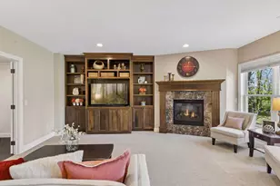 3466 Windmill Curve, Woodbury, MN 55129 - Photo 55