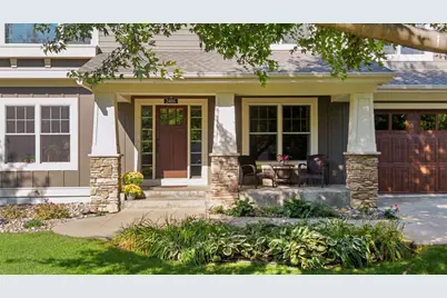 3466 Windmill Curve, Woodbury, MN 55129 - Photo 3