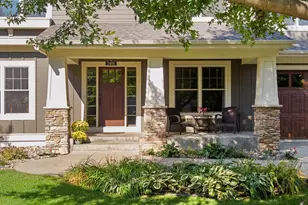 3466 Windmill Curve, Woodbury, MN 55129 - Photo 3