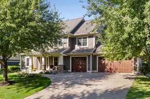 3466 Windmill Curve, Woodbury, MN 55129 - Photo 7