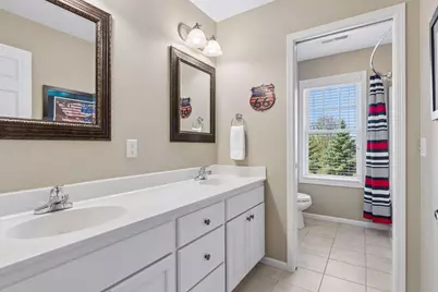 3466 Windmill Curve, Woodbury, MN 55129 - Photo 51