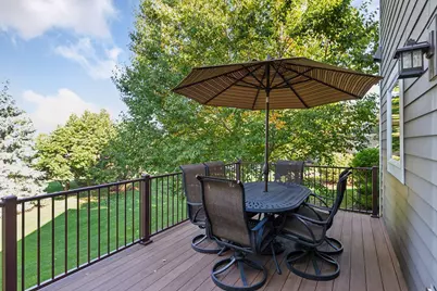 3466 Windmill Curve, Woodbury, MN 55129 - Photo 71