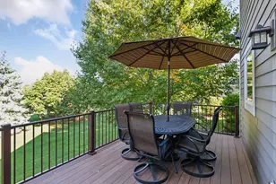3466 Windmill Curve, Woodbury, MN 55129 - Photo 71