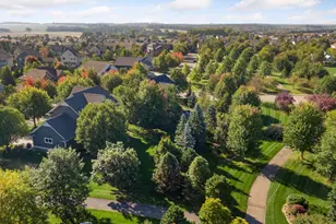 3466 Windmill Curve, Woodbury, MN 55129 - Photo 75