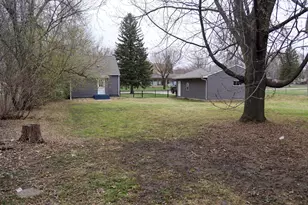 1016 Ella Ave NW, Willmar, MN 56201 - Photo 47
