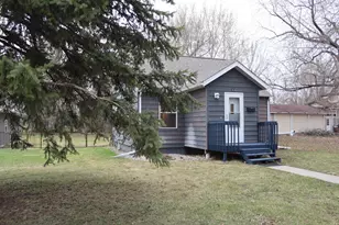 1016 Ella Ave NW, Willmar, MN 56201 - Photo 33
