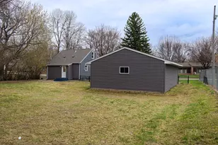 1016 Ella Ave NW, Willmar, MN 56201 - Photo 35