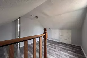 1016 Ella Ave NW, Willmar, MN 56201 - Photo 17
