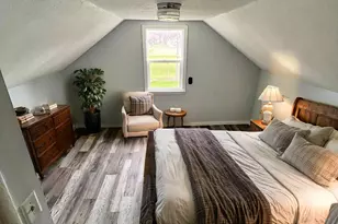 1016 Ella Ave NW, Willmar, MN 56201 - Photo 23