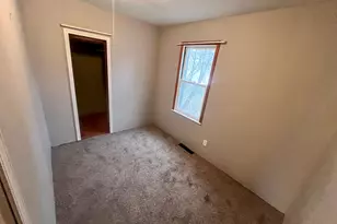 1016 Ella Ave NW, Willmar, MN 56201 - Photo 15