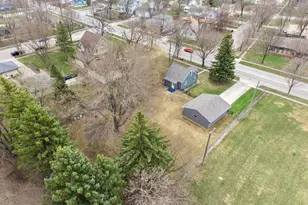 1016 Ella Ave NW, Willmar, MN 56201 - Photo 37