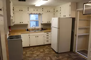 1016 Ella Ave NW, Willmar, MN 56201 - Photo 9