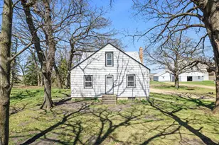 58446 150th St, Litchfield, MN 55355 - Photo 81