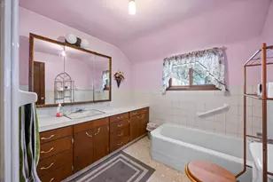 58446 150th St, Litchfield, MN 55355 - Photo 23