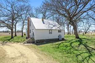 58446 150th St, Litchfield, MN 55355 - Photo 63