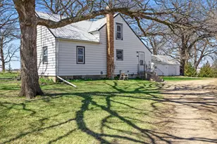 58446 150th St, Litchfield, MN 55355 - Photo 39