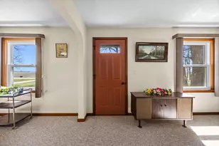 58446 150th St, Litchfield, MN 55355 - Photo 5