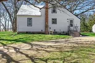 58446 150th St, Litchfield, MN 55355 - Photo 41