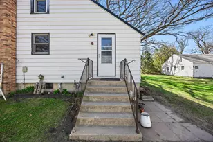 58446 150th St, Litchfield, MN 55355 - Photo 37