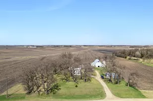 58446 150th St, Litchfield, MN 55355 - Photo 3
