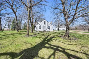 58446 150th St, Litchfield, MN 55355 - Photo 79