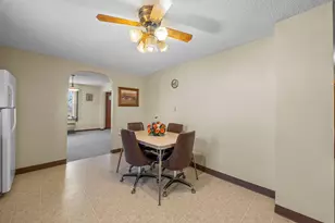 58446 150th St, Litchfield, MN 55355 - Photo 17