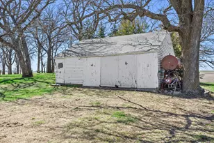 58446 150th St, Litchfield, MN 55355 - Photo 53