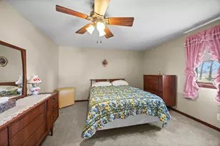 58446 150th St, Litchfield, MN 55355 - Photo 21