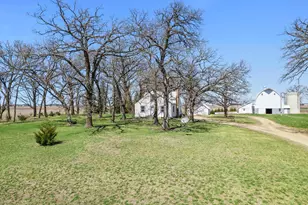 58446 150th St, Litchfield, MN 55355 - Photo 55