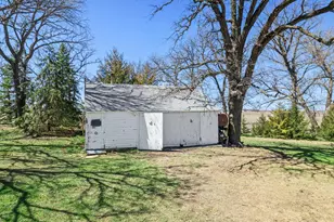 58446 150th St, Litchfield, MN 55355 - Photo 61