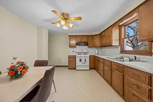 58446 150th St, Litchfield, MN 55355 - Photo 15