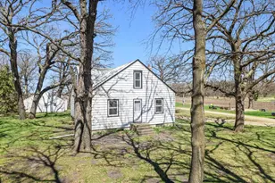 58446 150th St, Litchfield, MN 55355 - Photo 83
