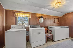 58446 150th St, Litchfield, MN 55355 - Photo 19