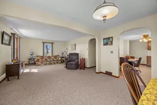 58446 150th St, Litchfield, MN 55355 - Photo 13
