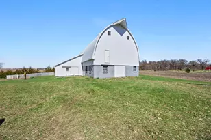 58446 150th St, Litchfield, MN 55355 - Photo 43