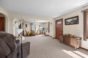 58446 150th St, Litchfield, MN 55355 - Photo 9