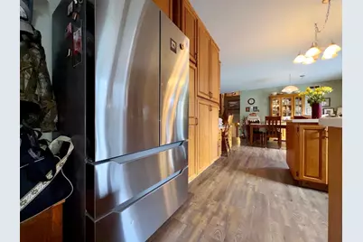 325 S Ash Street, Crookston, MN 56716 - Photo 5