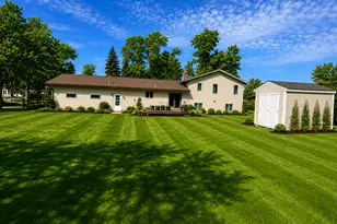 325 S Ash St, Crookston, MN 56716 - Photo 35