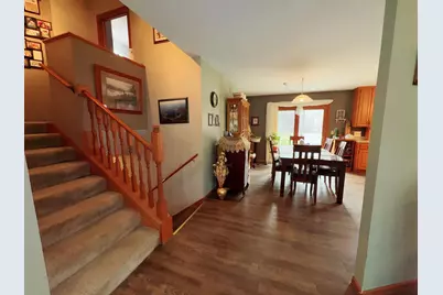 325 S Ash Street, Crookston, MN 56716 - Photo 9