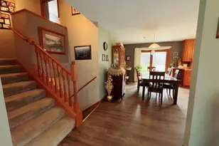 325 S Ash St, Crookston, MN 56716 - Photo 9