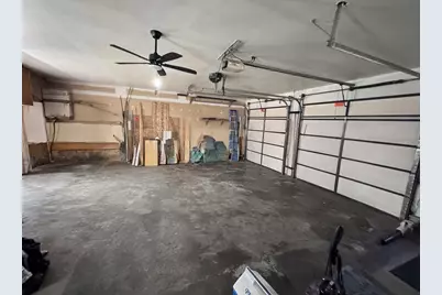 325 S Ash Street, Crookston, MN 56716 - Photo 11