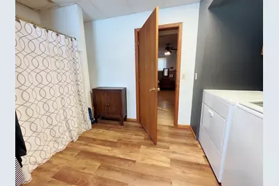 325 S Ash Street, Crookston, MN 56716 - Photo 17