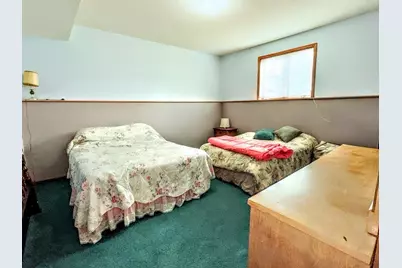325 S Ash Street, Crookston, MN 56716 - Photo 21