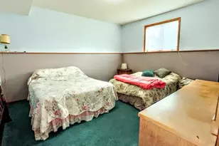 325 S Ash St, Crookston, MN 56716 - Photo 21