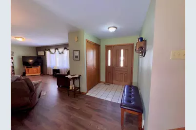 325 S Ash Street, Crookston, MN 56716 - Photo 31