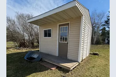 325 S Ash Street, Crookston, MN 56716 - Photo 15