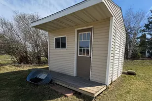 325 S Ash St, Crookston, MN 56716 - Photo 15